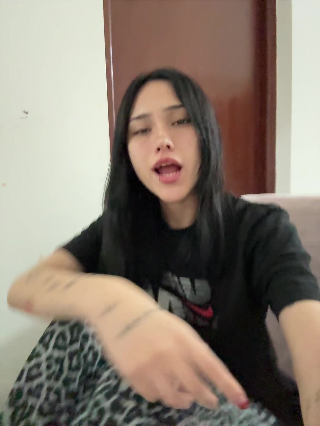 @Maituu🧿🪬