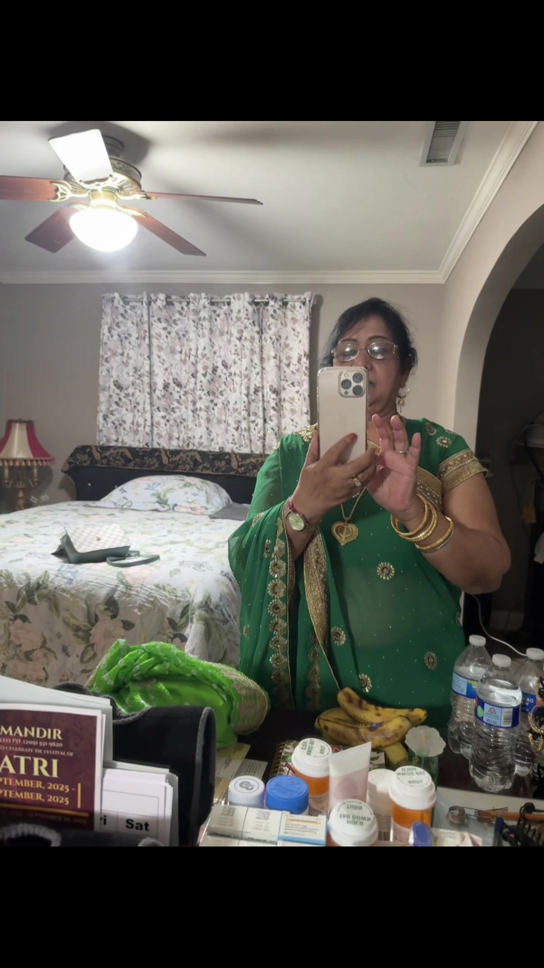 @hardipkuar
