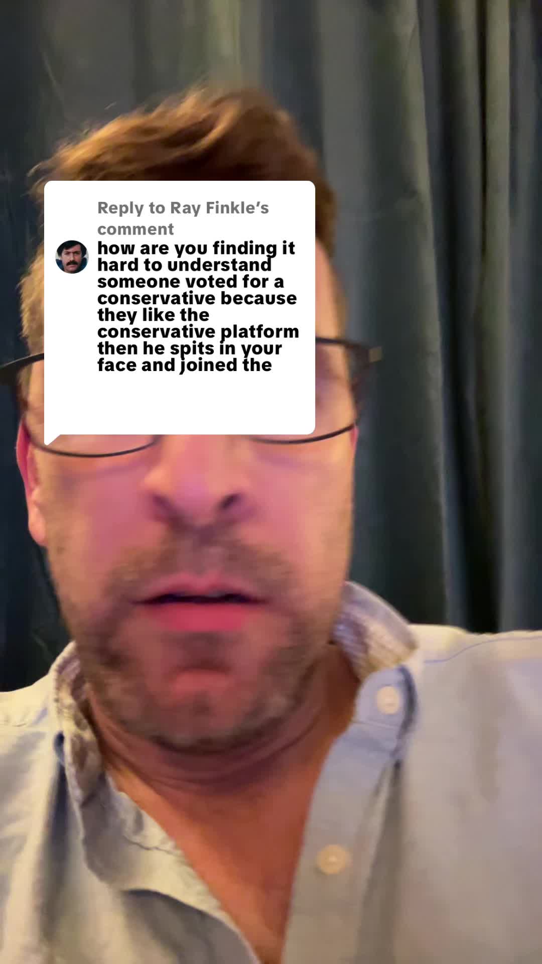 @Dan from #Canada 🇨🇦🧡