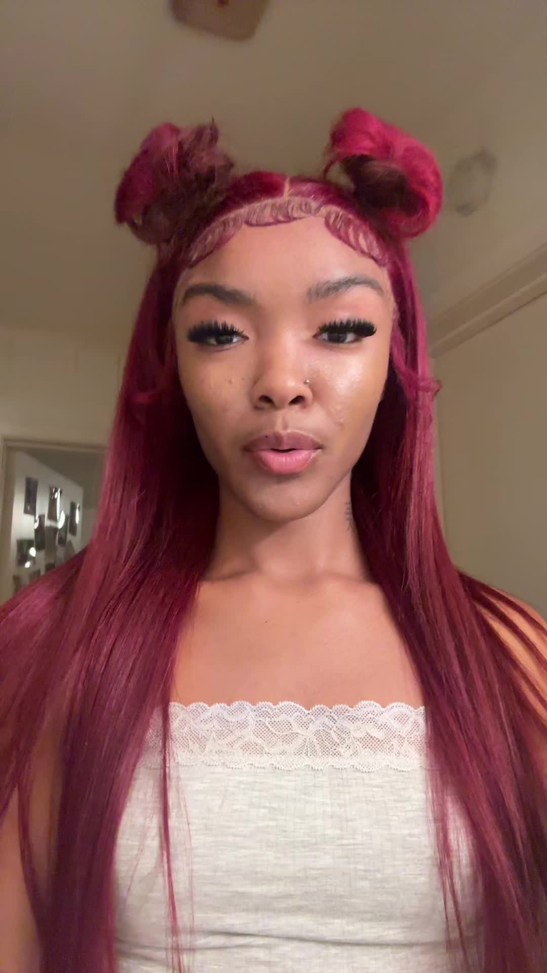 @barbieghee