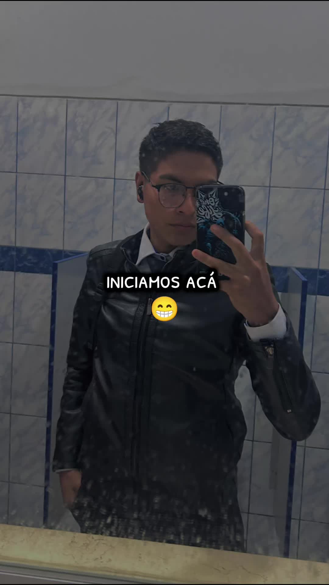 @QUITO 25