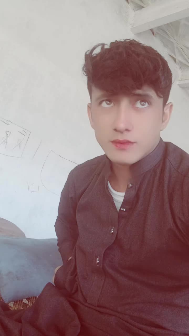 @kaliwaljanan9