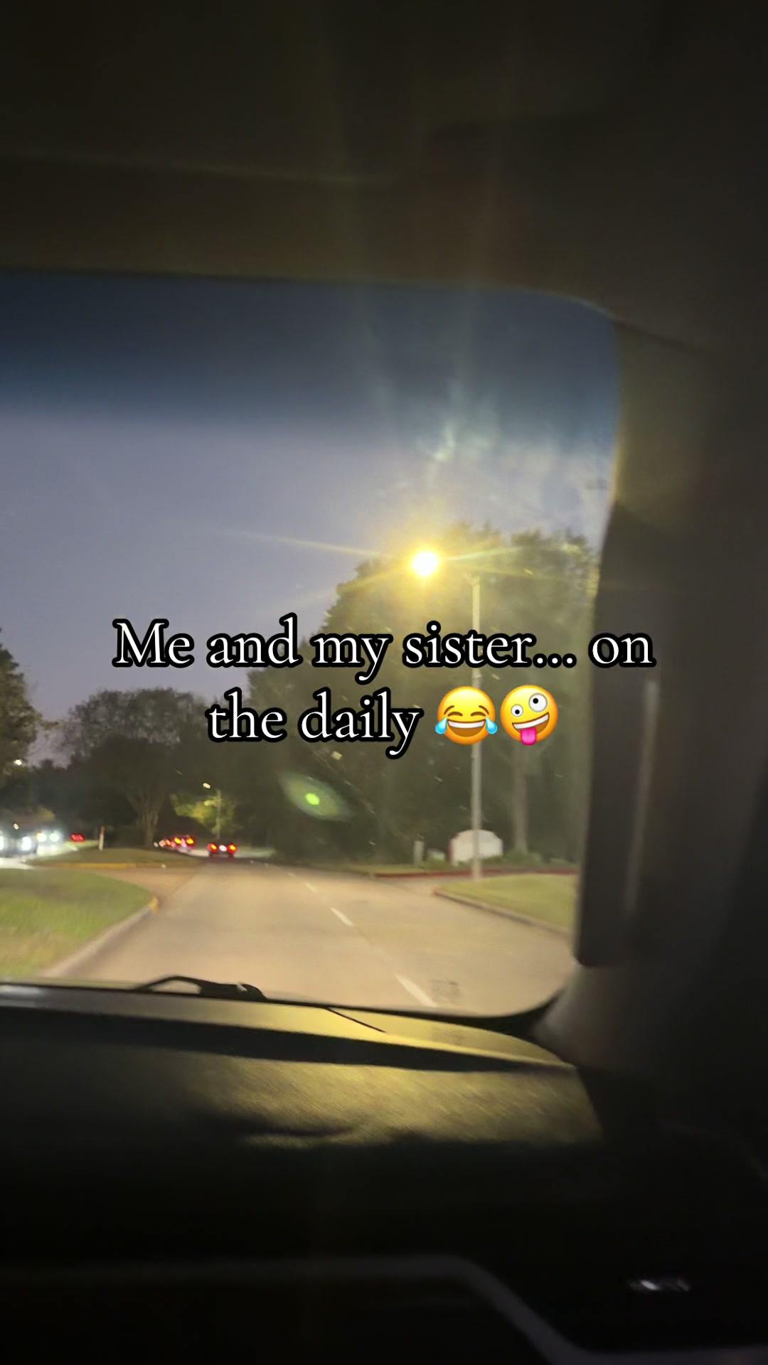 @ray