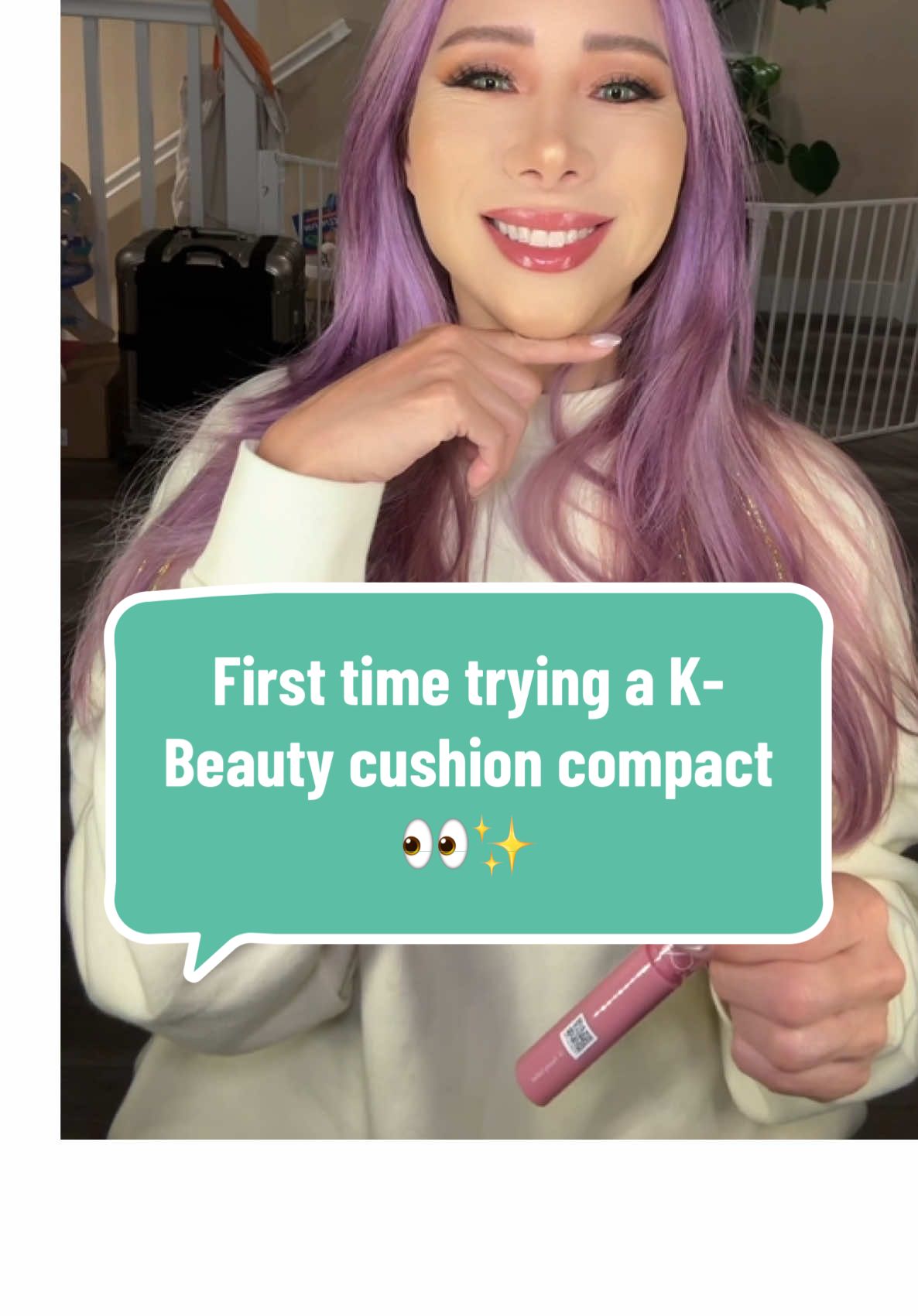 @LOVESLAP