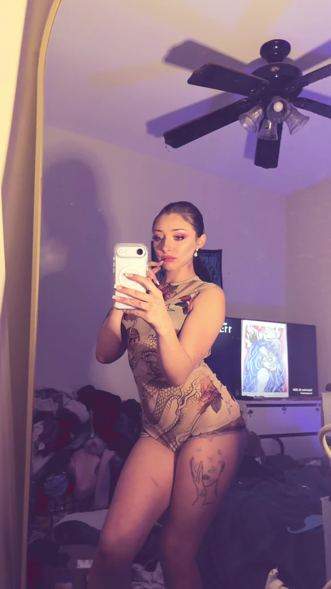 @Tatiana👠