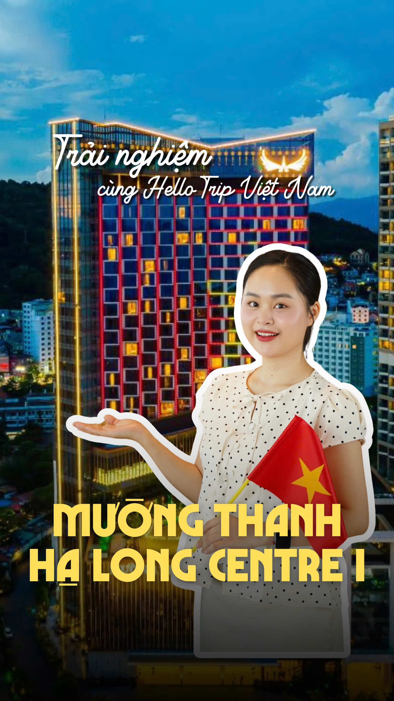 @Mường Thanh Review