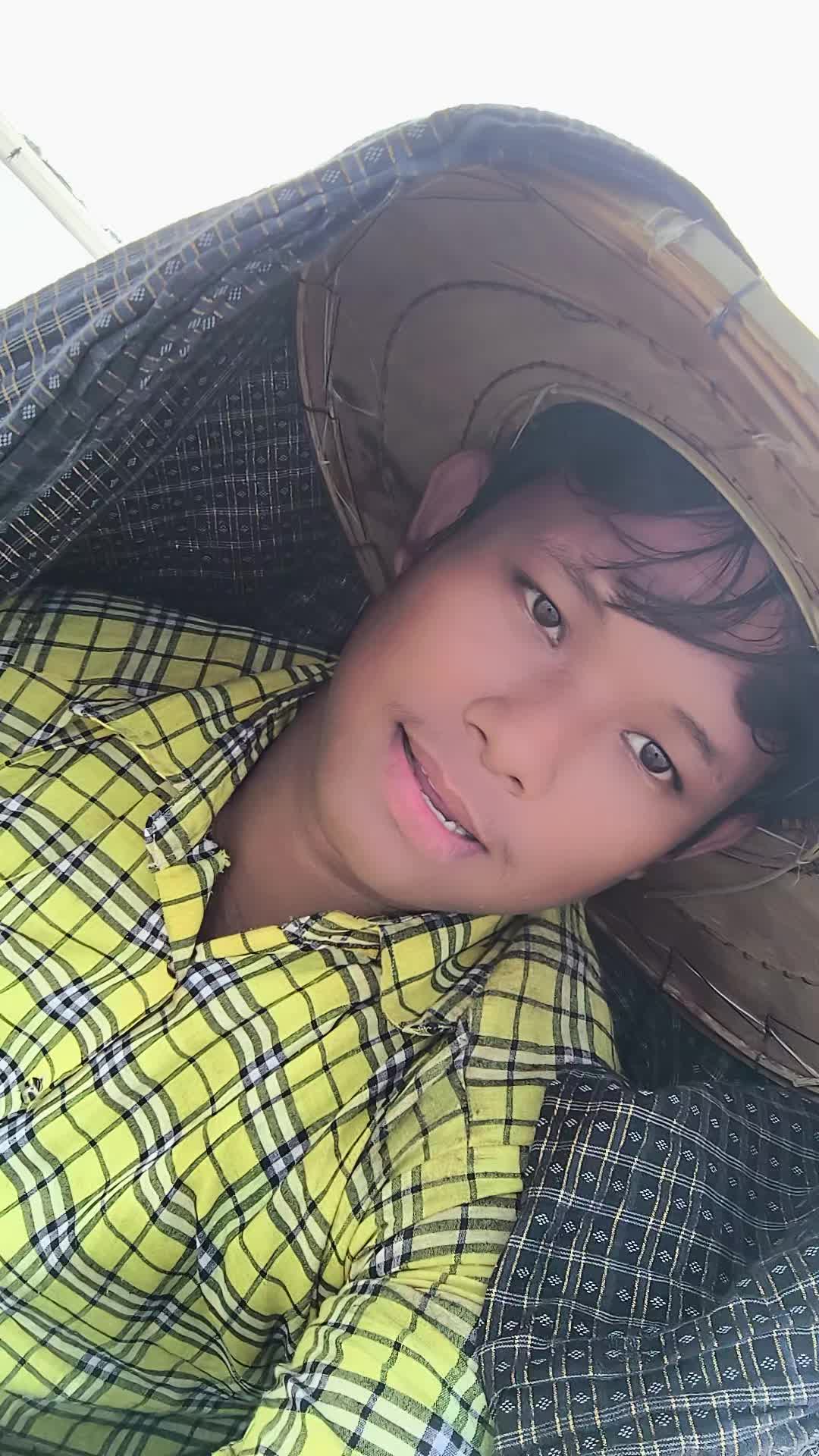 @Myo Minn Kyaw