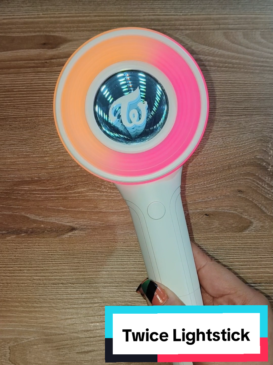 @Elenita K-pop