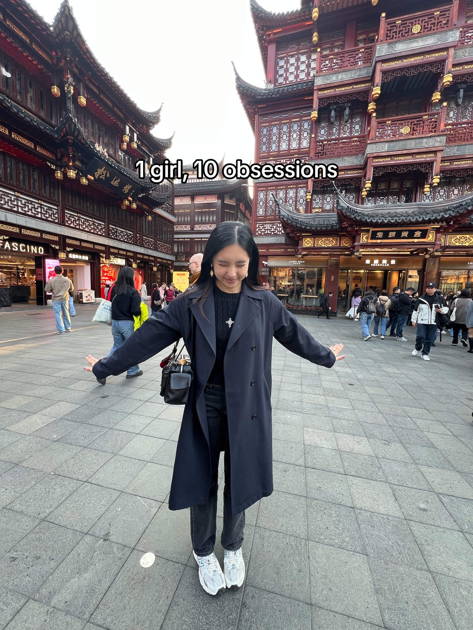 @April