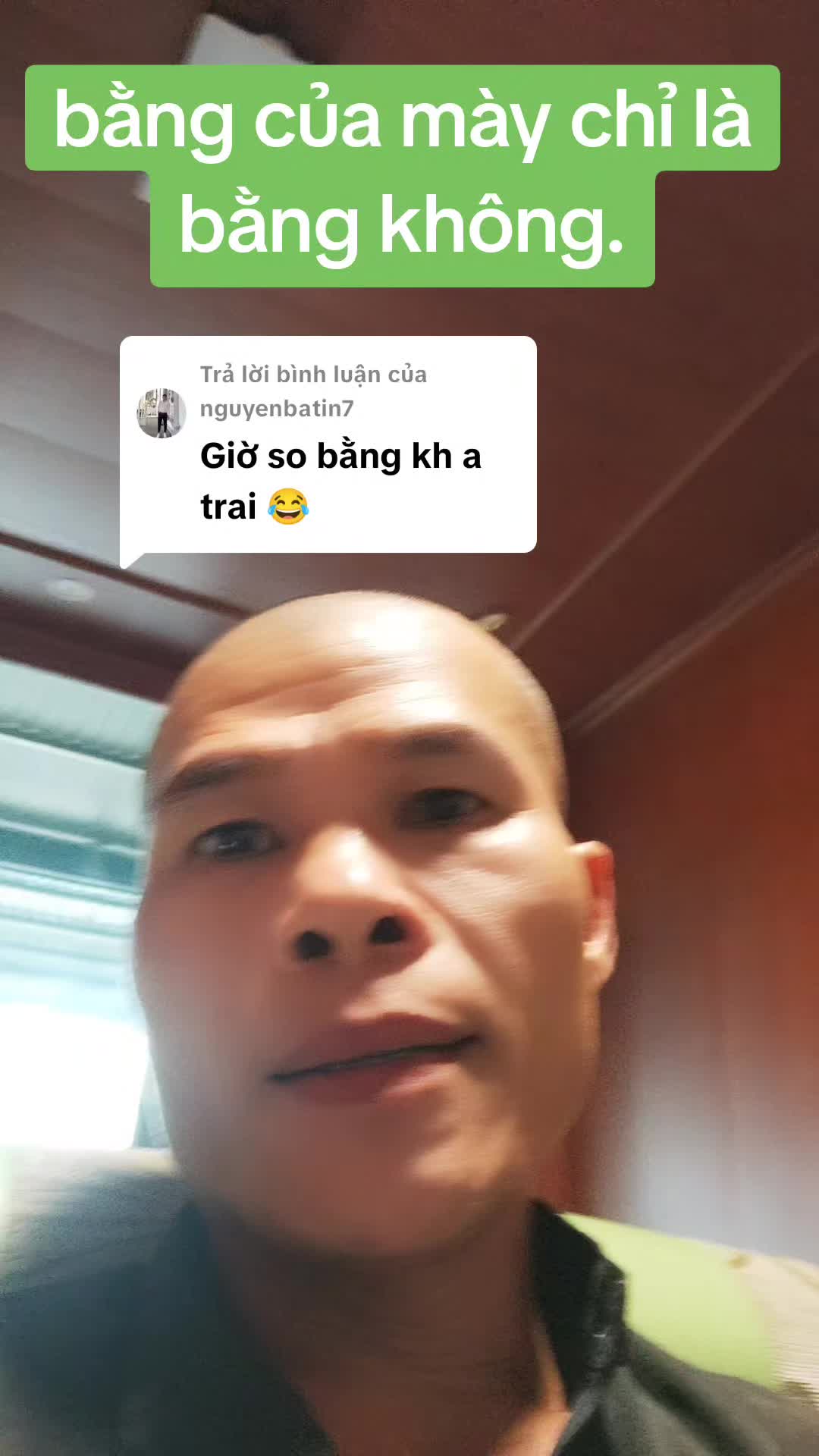 @Mật rừng T&acirc;y nguy&ecirc;n TH&Agrave;NH ĐẠT