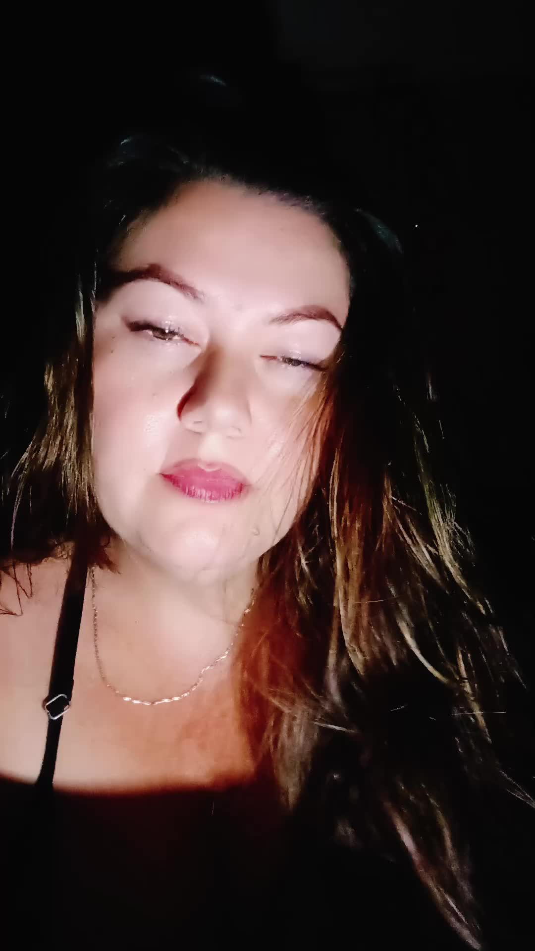 @Maryy
