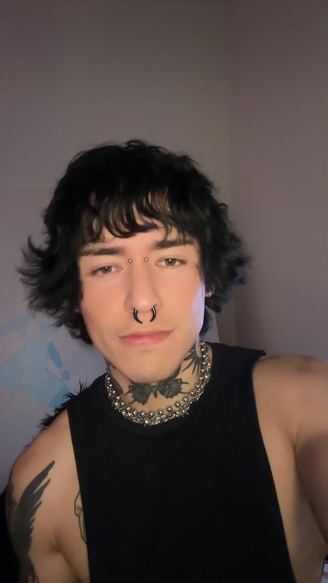 @bragoxx0