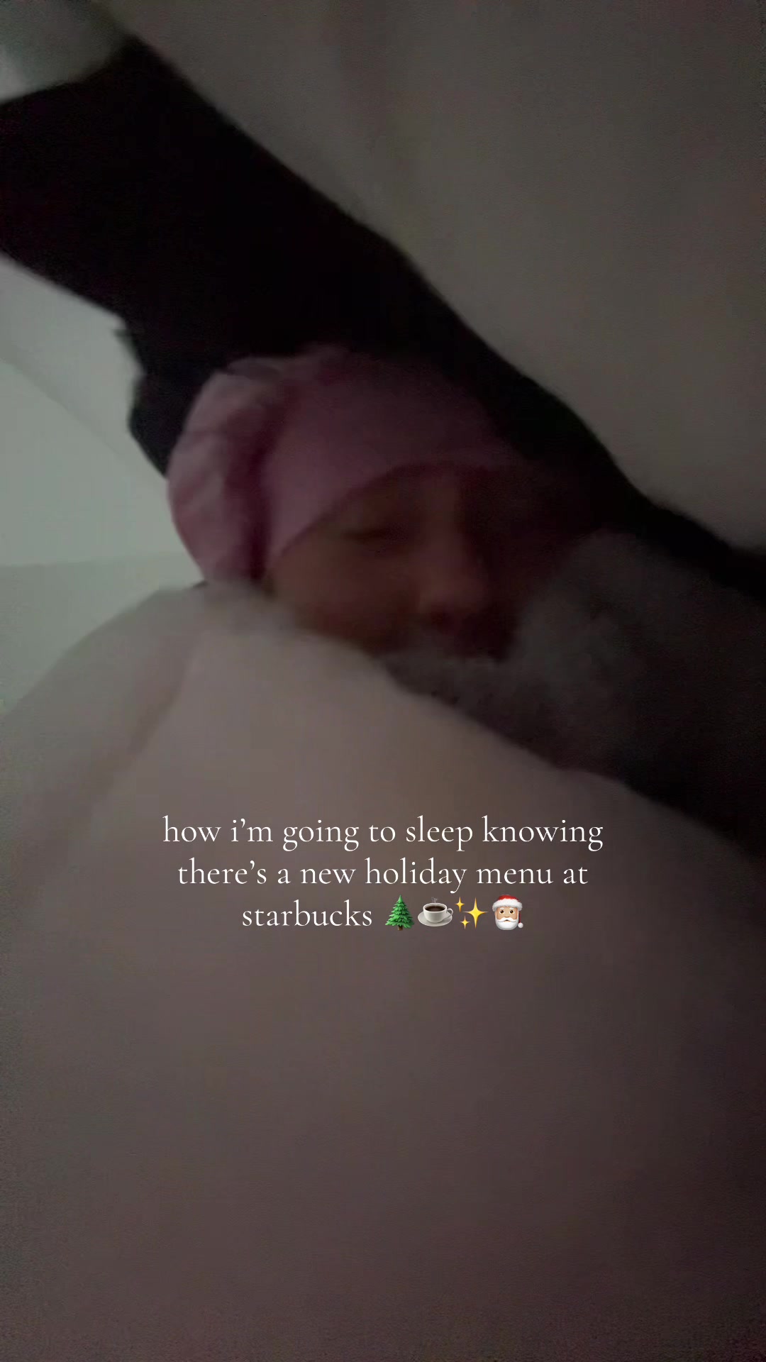 @kk