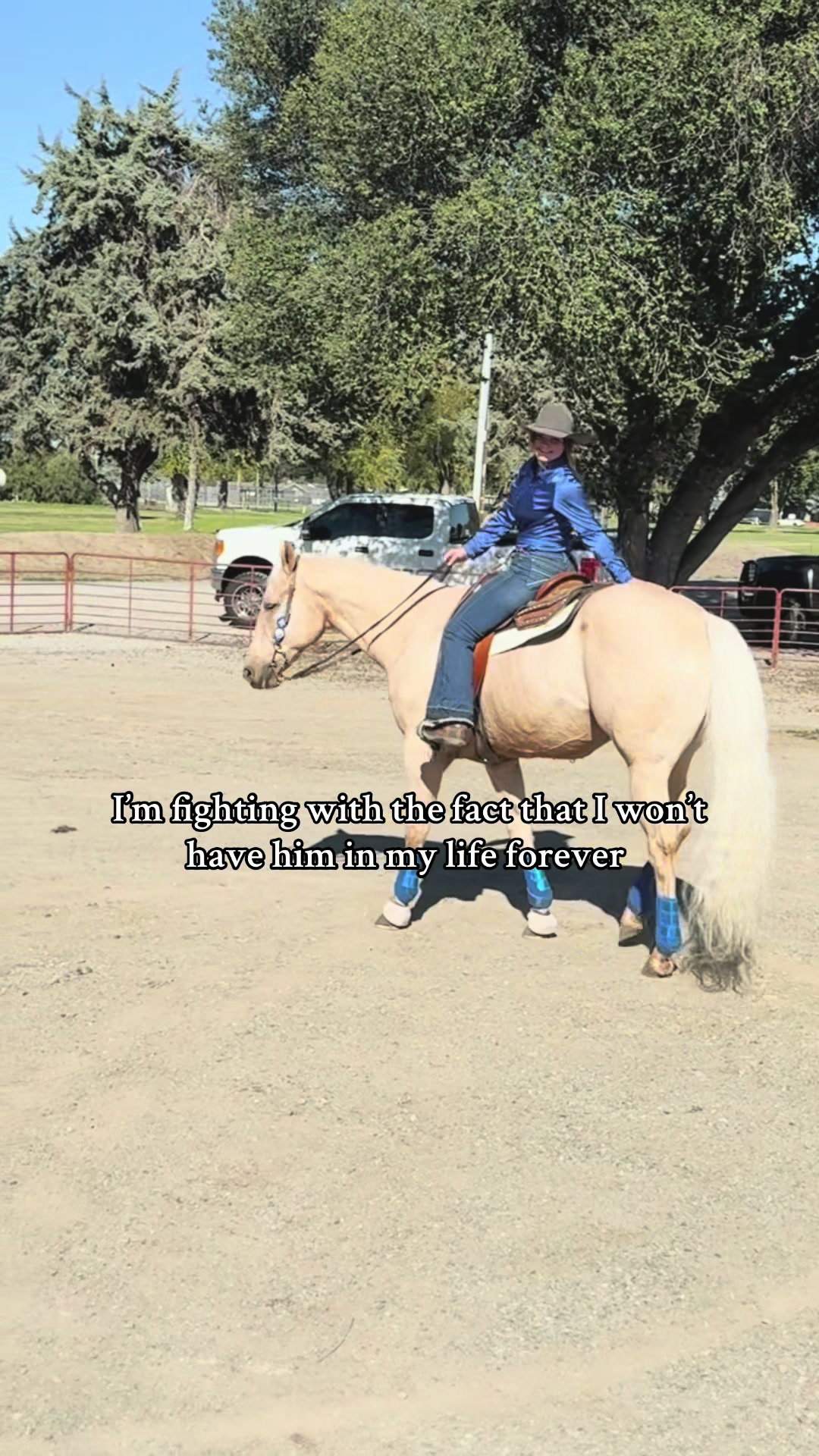 @⚡️♣️ 𝓛𝓲𝓵𝓵𝔂♣️⚡️