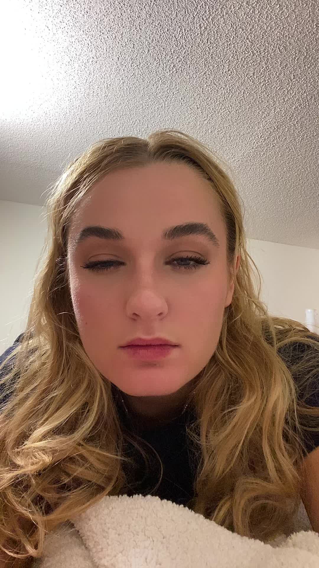 @kkeiraad