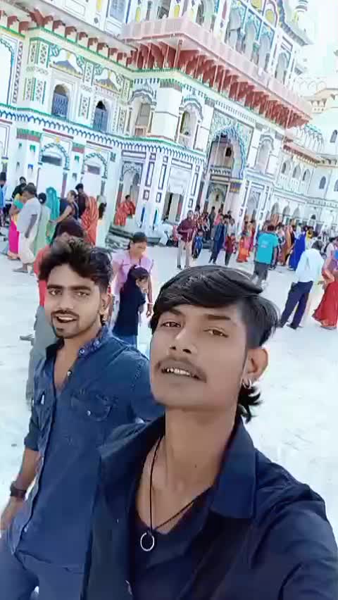 @🫦i  ,  ,m  ,singale  BOY 🫦🫦