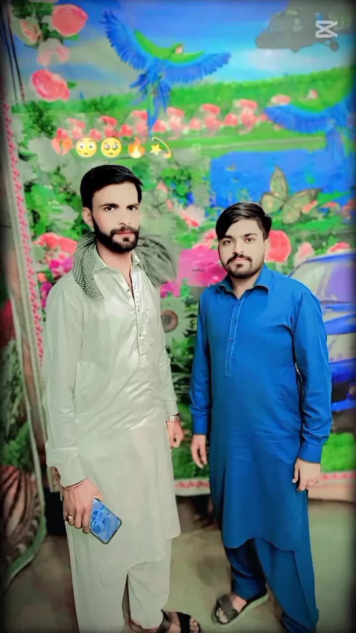 @Kashif Sahoo