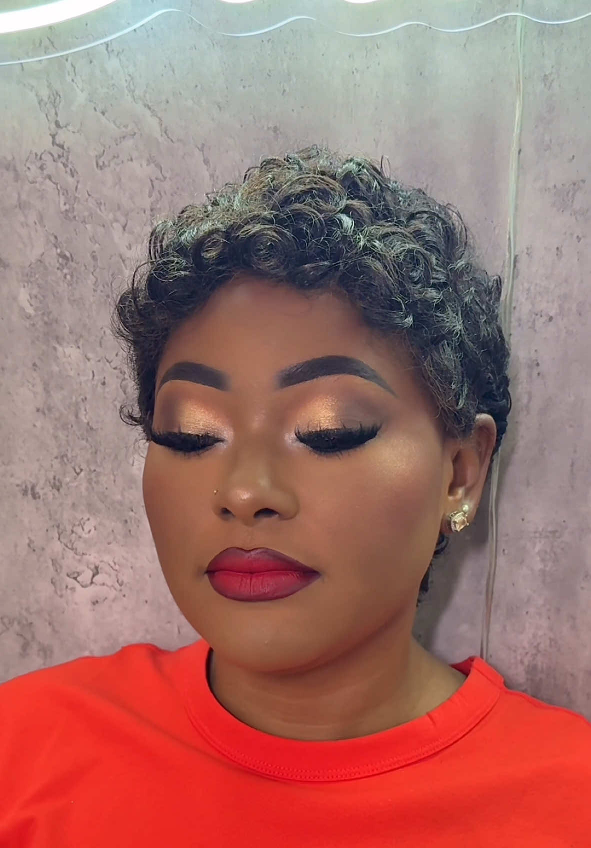 @E11EVEN BEAUTY 🤍