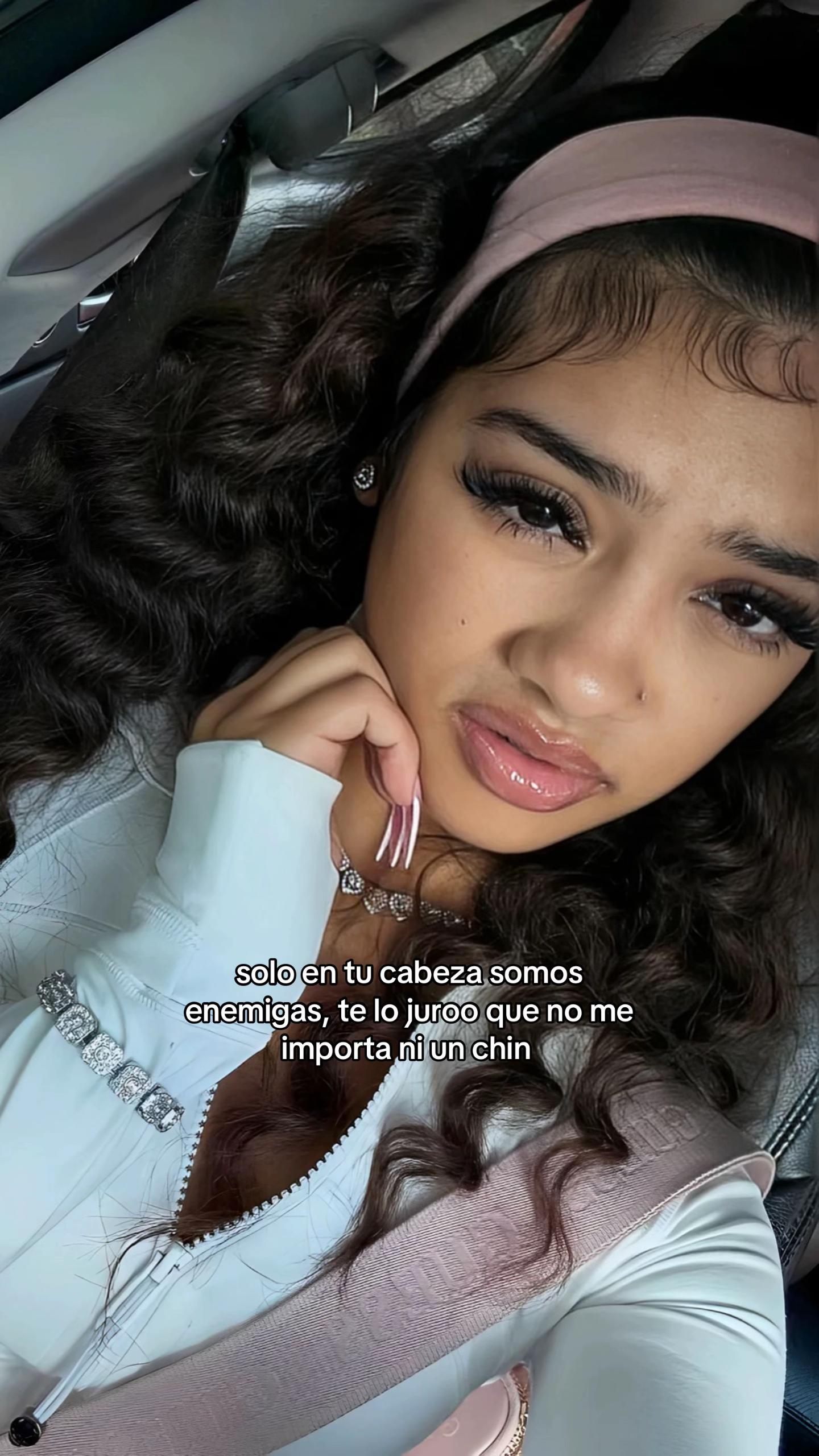 @crysst8