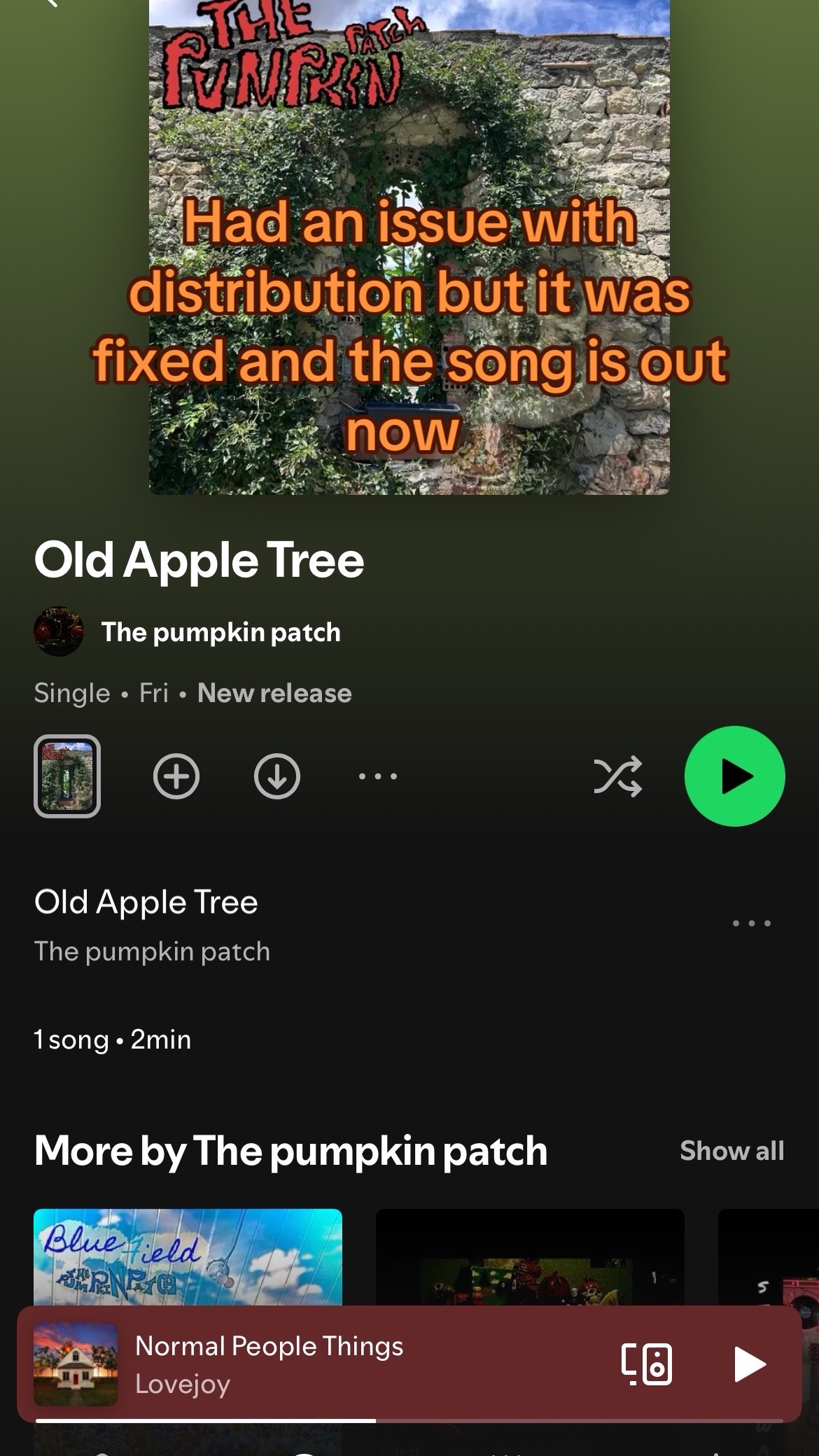 @The.PumpkinPatch