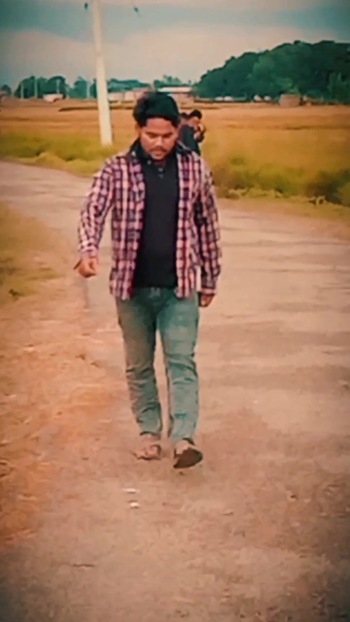 @भानु प्रताप कुमार