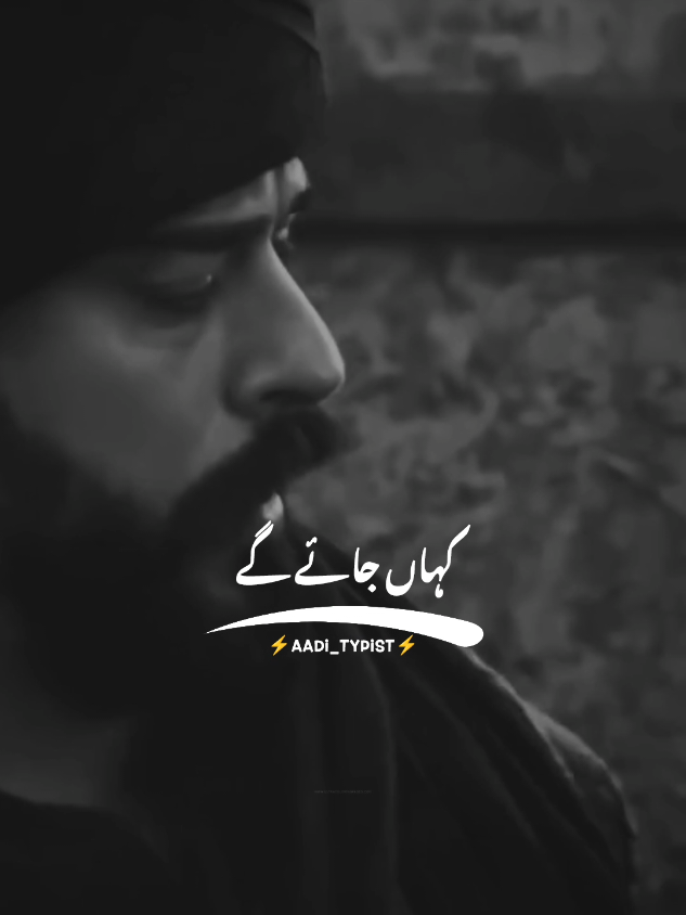 @𝗔𝗰𝗰𝗼𝘂𝗻𝘁 𝗙𝗼𝗿 𝗦𝗮𝗟𝗲