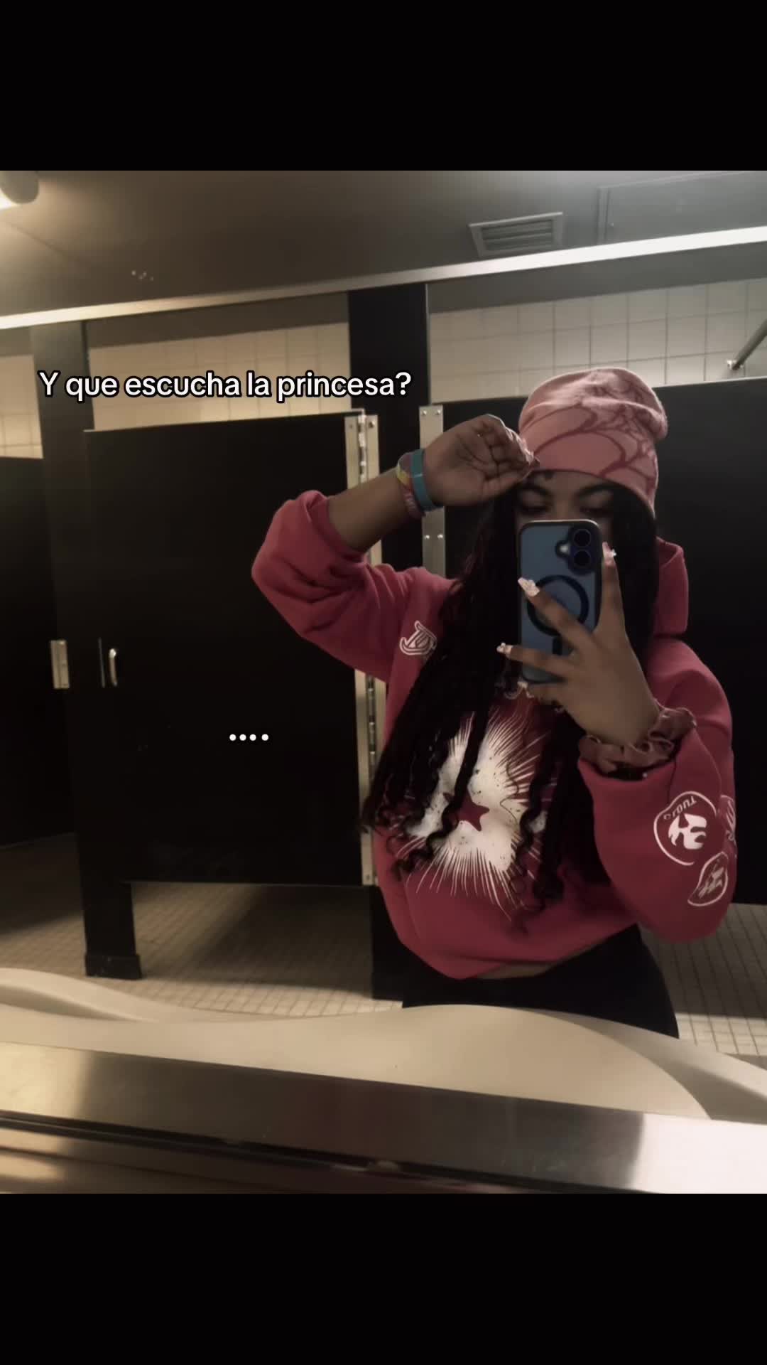 @tori💗