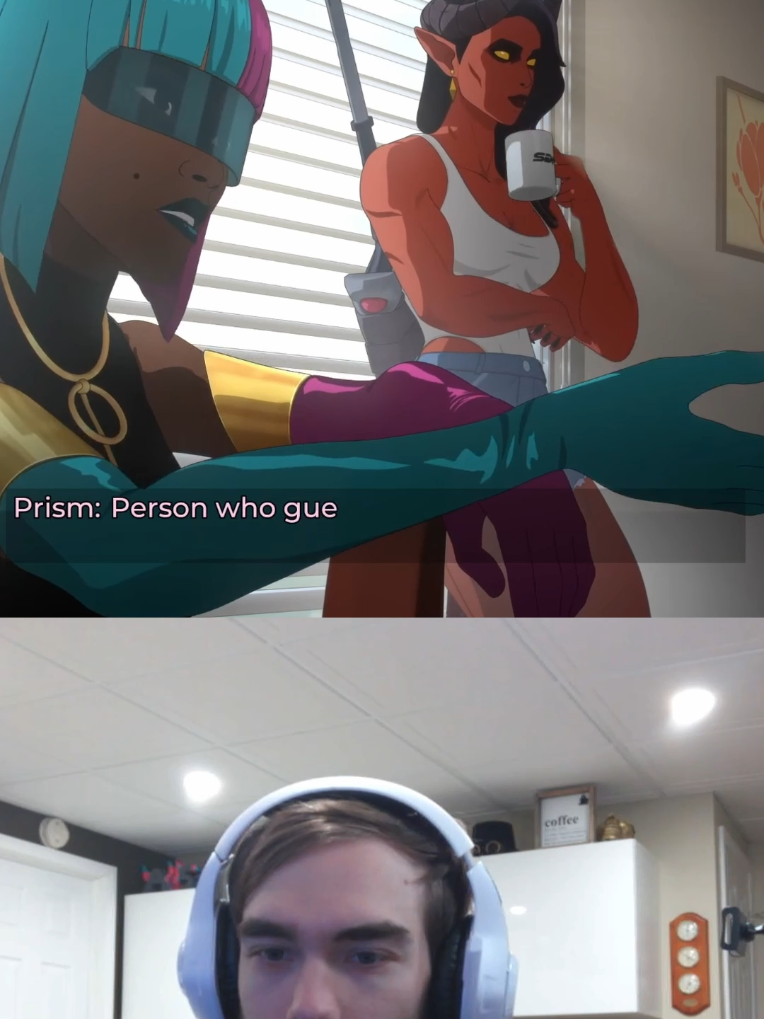 @Captgab