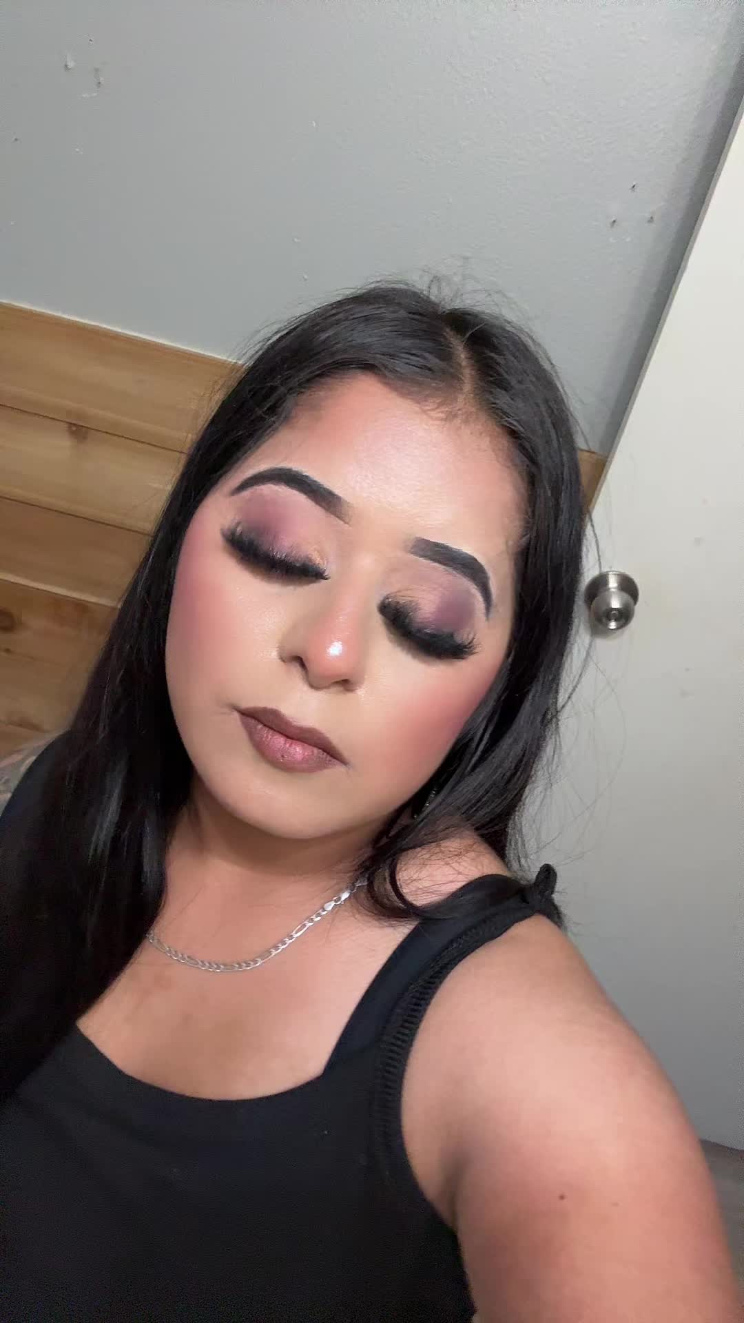 @cristiꨄ