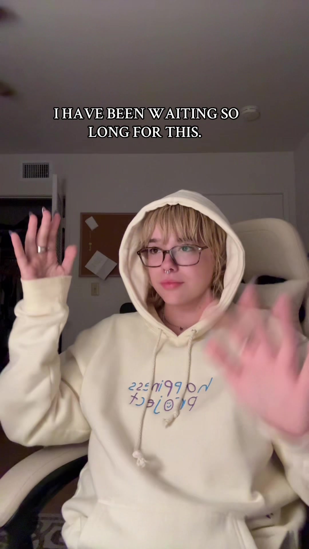 @B
