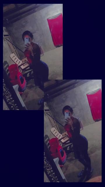 @🦋tu morrita🦋💋