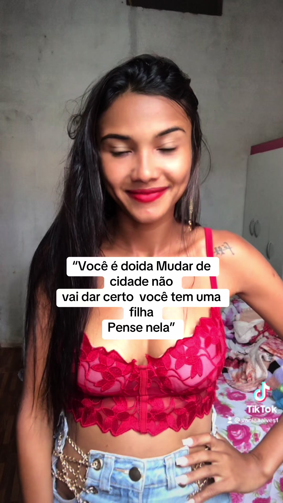@vanialvesz