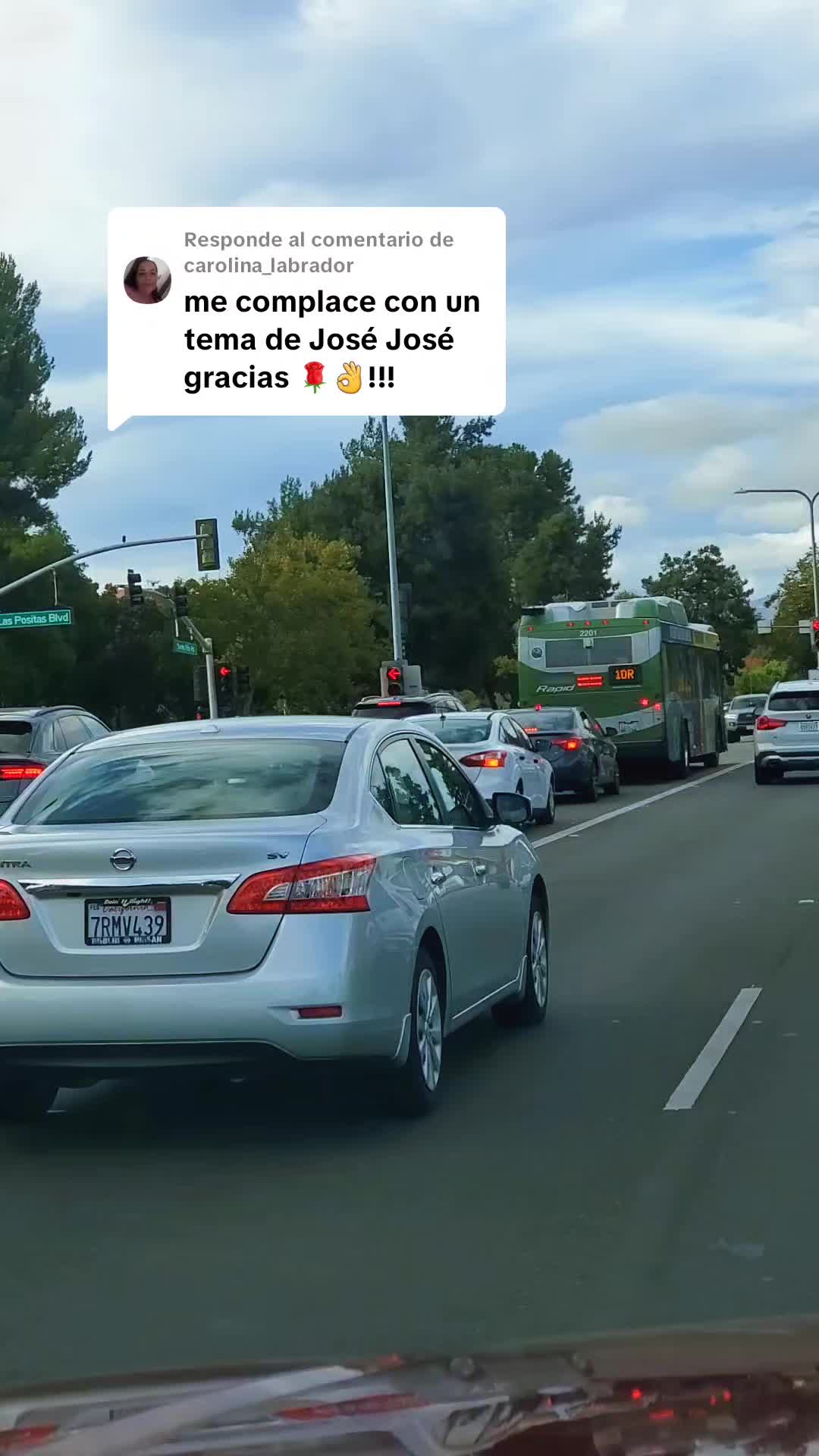 @Jose Lopez