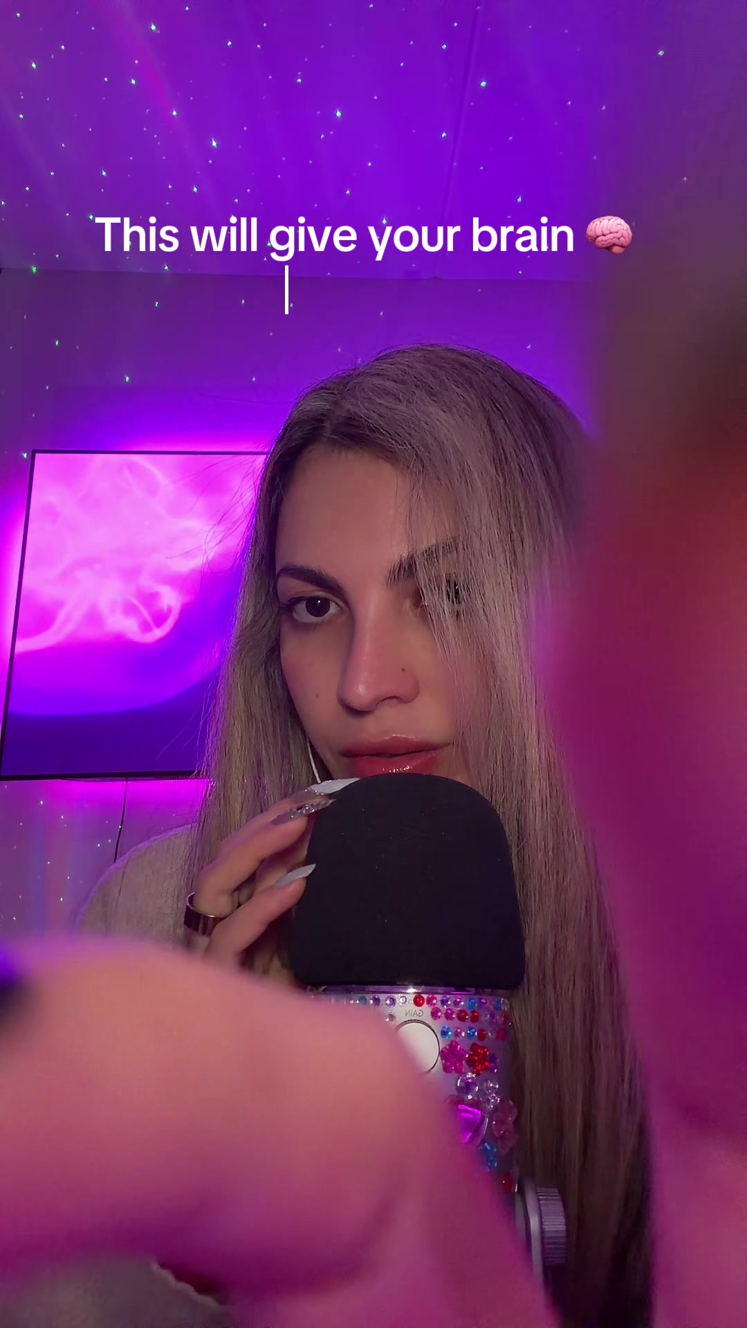 @sourk1tten.asmr
