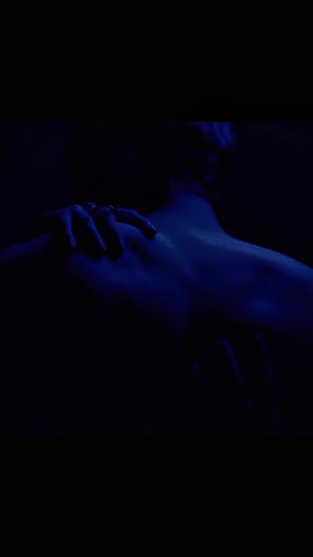 @Softbebe