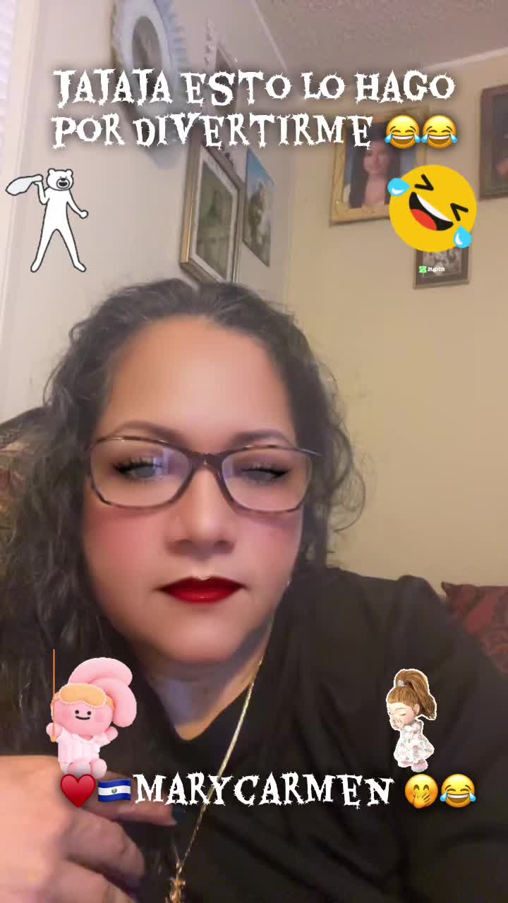 @🎧♉️🦊🦅🐂MERY&rdquo;S🏍️💜🧢🎭👨&zwj;🍳
