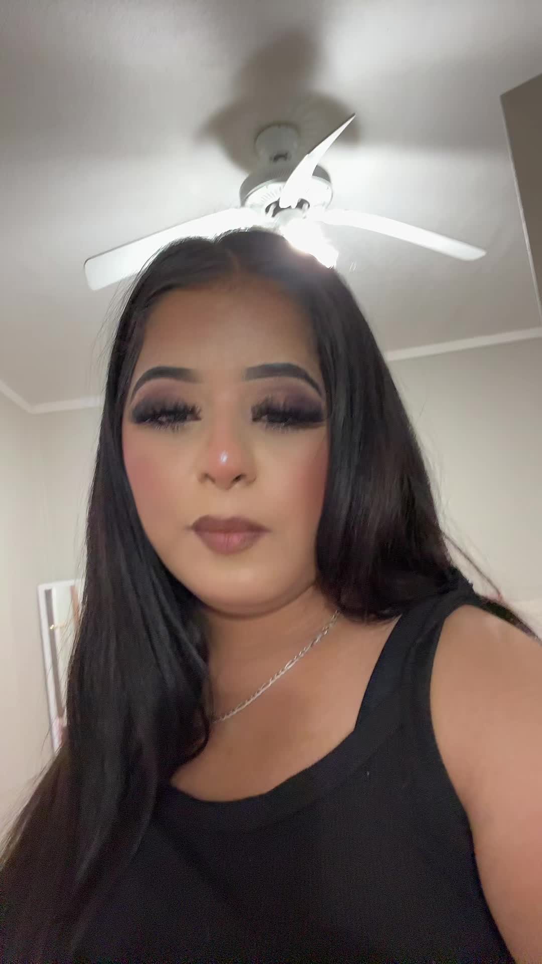 @cristiꨄ