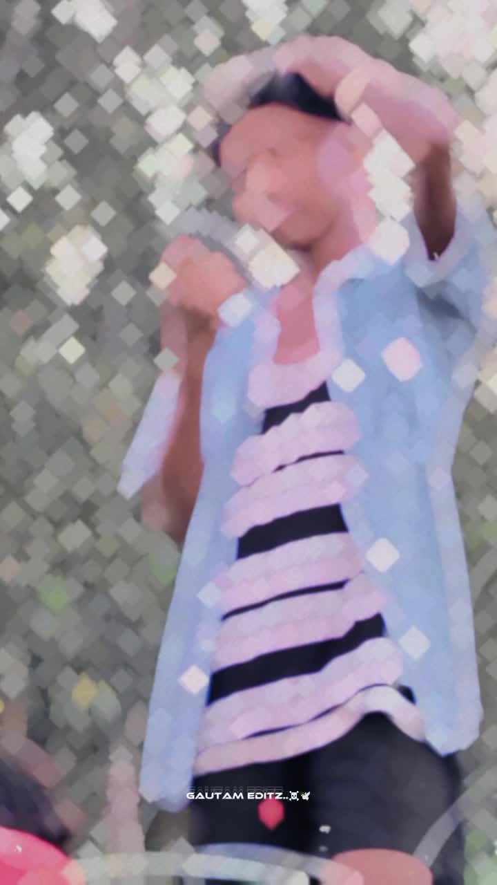 @༒͢🖤⃝🇸ꪑꪖ𝕣𝕥ꪗ🖤⃝🇧ꪮꪗ ➋★࿐