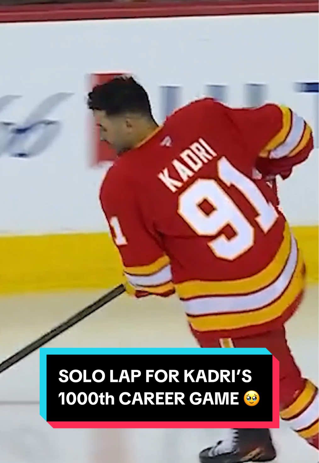 @NHL