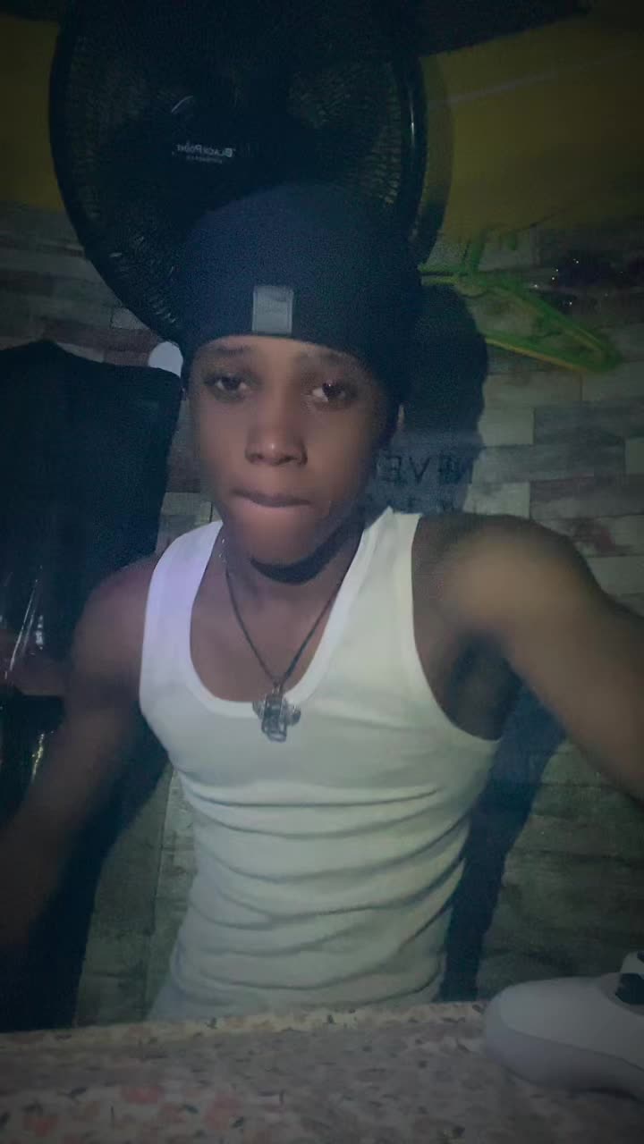 @REST UP DC‼️🕊️😪