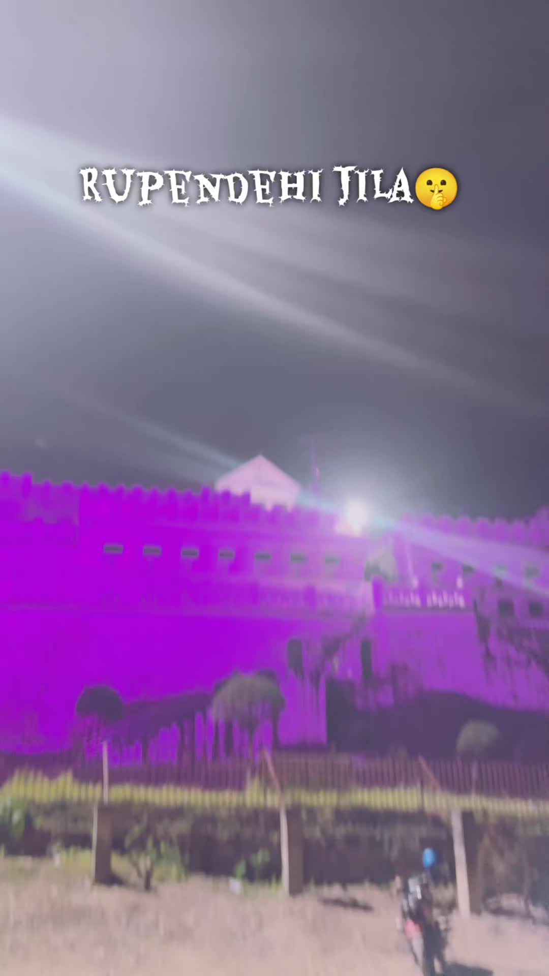 @⚔️Raͥjpͣuͫtkingdom47🖤🔥