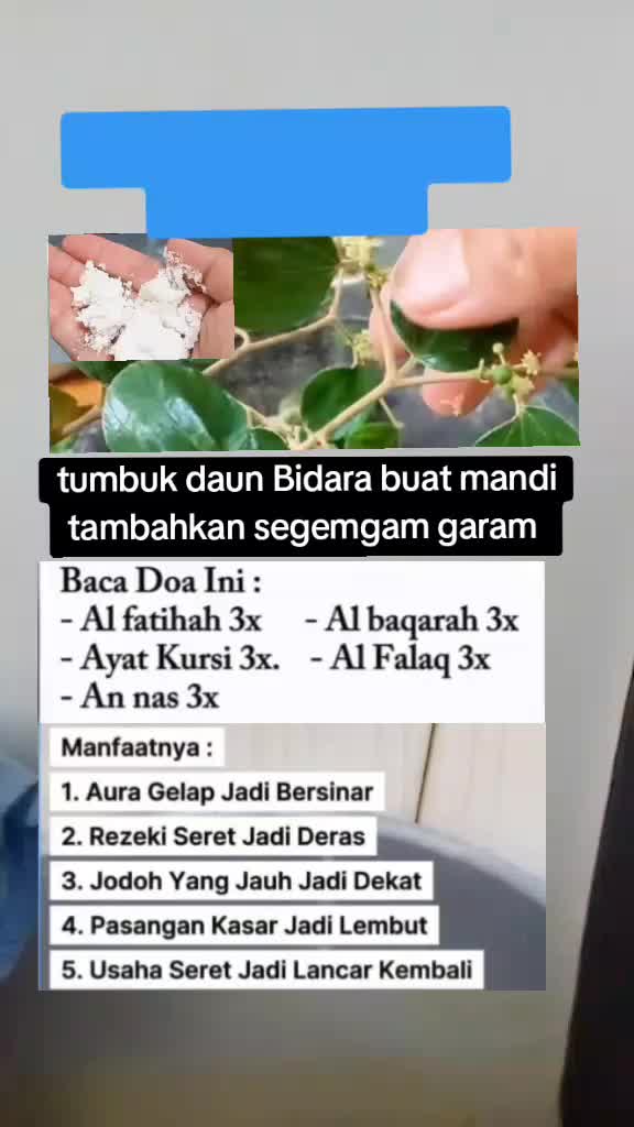@icha