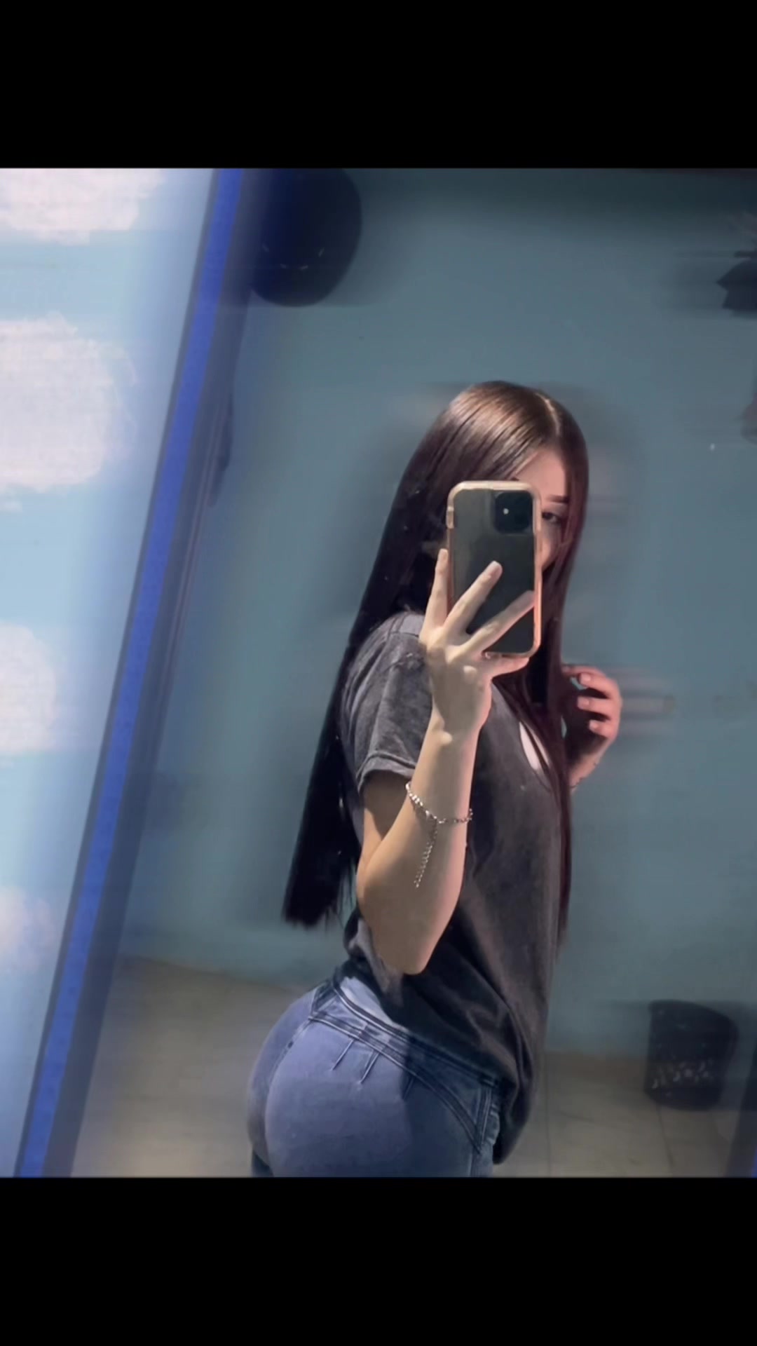 @perla_666