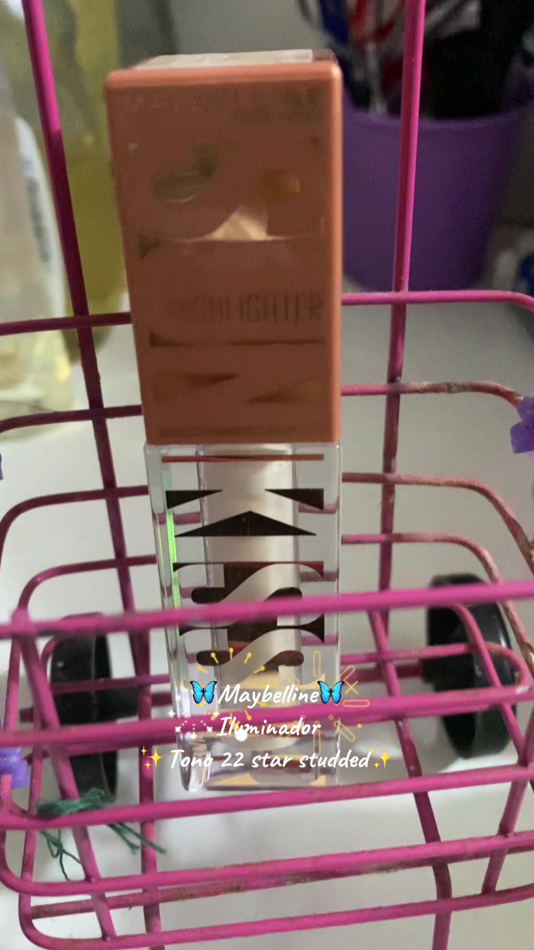@S🧸
