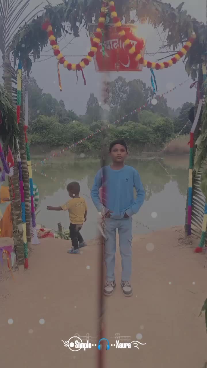 @Abhay Paswan