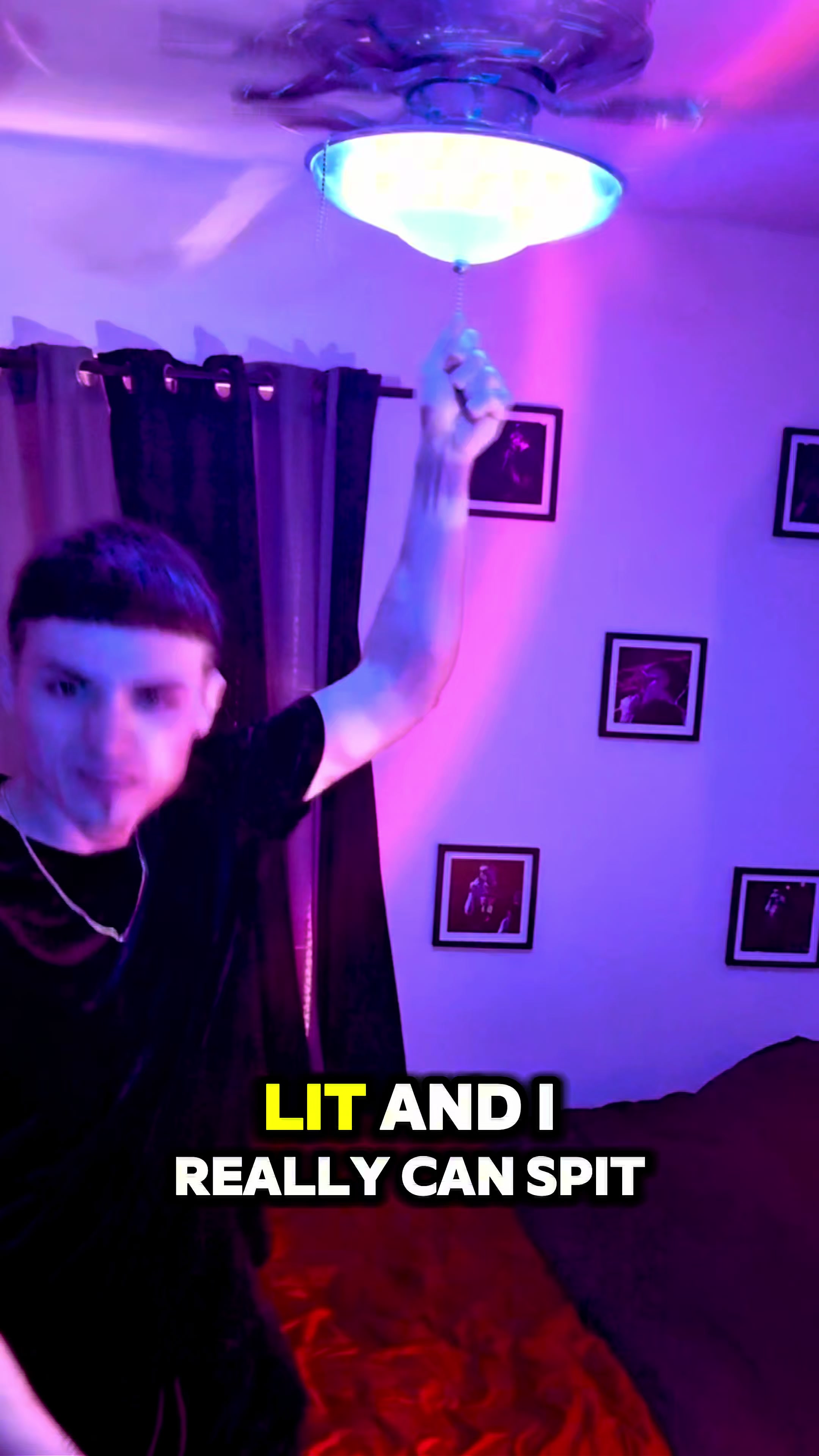 @MTD