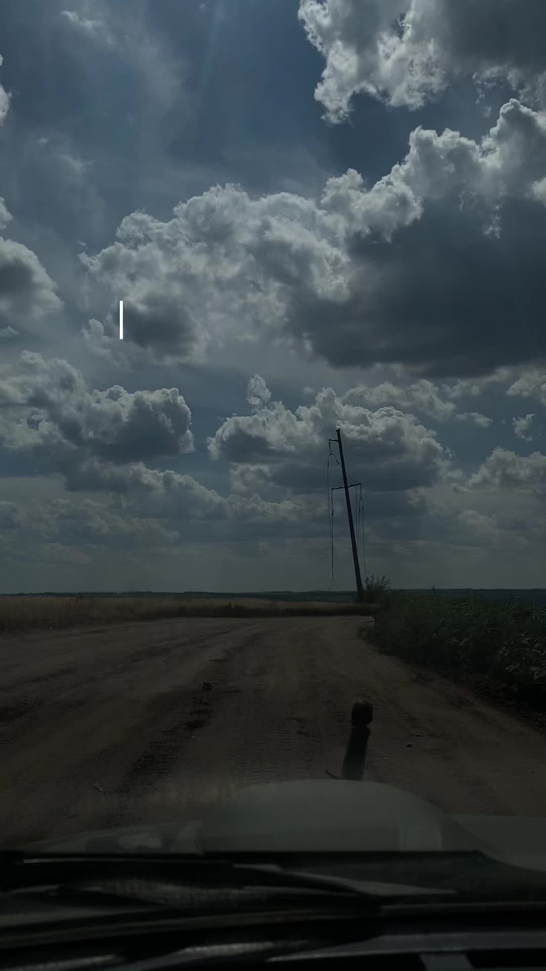 @Михайло Білецький