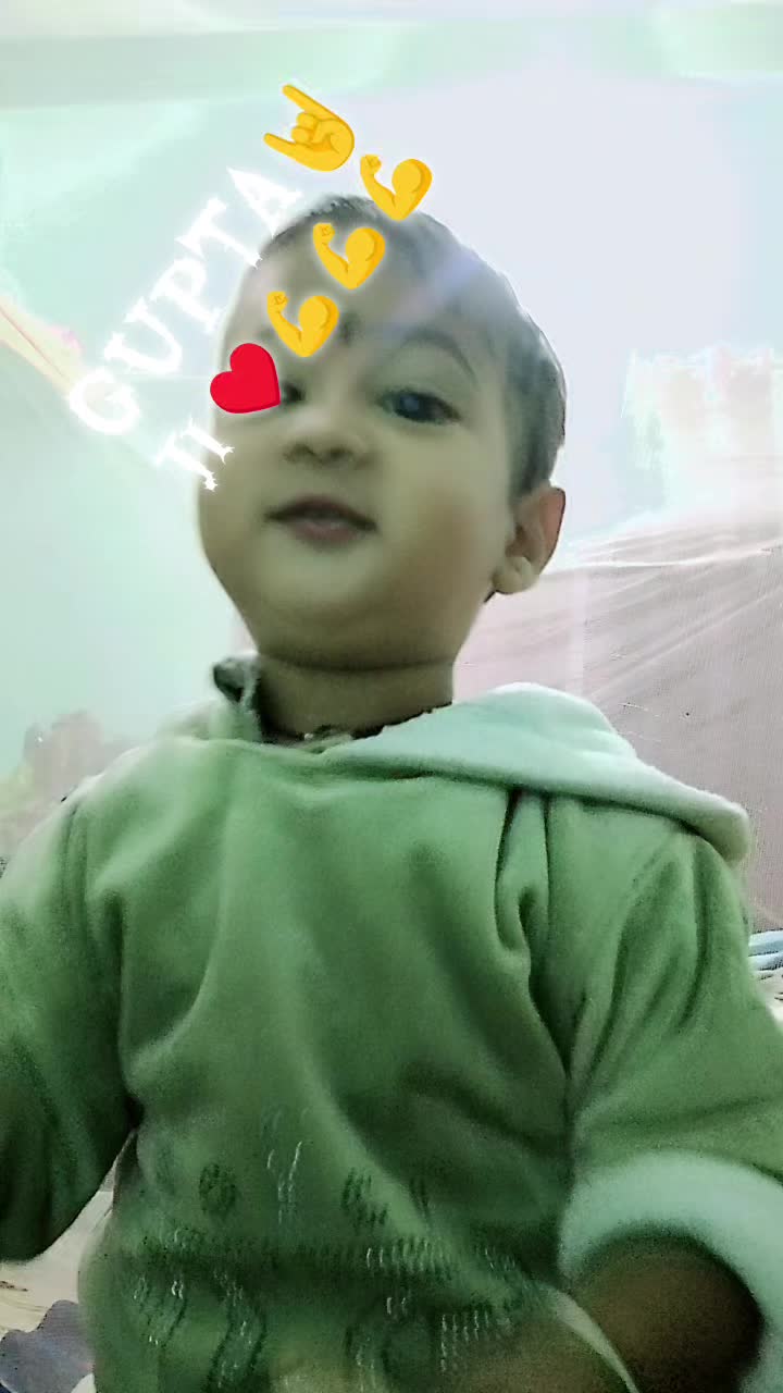 @Rohan Gupta