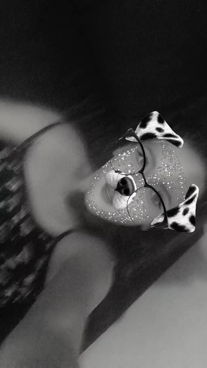 @@.mini que ridinha ☆♡☆♡☆♡☆♡☆♡☆