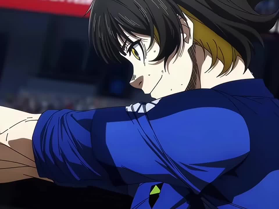 @rem★ (Kenma's fav wife)